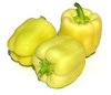 peppers 2