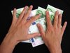 payment time 2