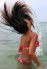 summer fun2
