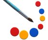 three colors 3