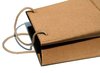 paper bag