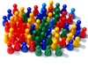 figures multitude 2