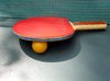 table tennis 1