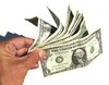 dollars 1