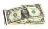 dollars 3