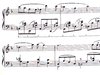 music sheets 2