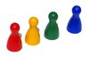 figures four 1