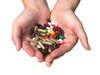 various pills 4