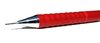 tehnical pencil 1