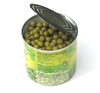 canned peas 1