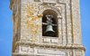Belfry