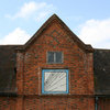 Sundial 2