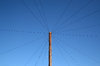 Lines of communication