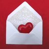 love letter