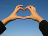 sky love