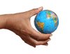our world