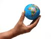 our world