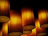 Light Cylinders 6