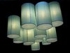 Light Cylinders 1