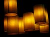 Light Cylinders 4