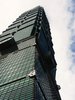 Taipei 101
