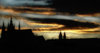 Prague Castle