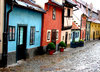Prague