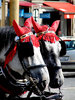 Horses