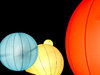 Ballons