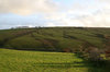 Devon Hill