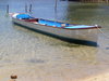 Old style Dory