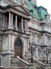Montreal 3
