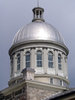 Montreal 1