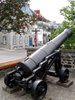Scenes around Quebec City, Que