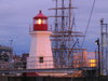 Saint John, New Brunswick, Can