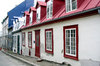 Quebec City, Quebec, Canada