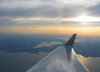 View From Above 4