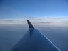 View From Above 2