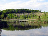 The Don Valley Brick Works 6