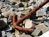 Rusty Anchor