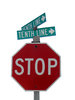 Which Way??? 2