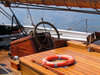 The Bluenose II Schooner  2