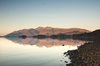Across the Lake 2