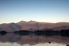 across the lake 3