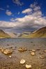 wastwater