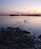 calm bay