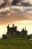 Scottish Castles