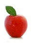 Red Apple