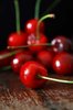 Cherries
