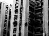 Dreary Apartments 2